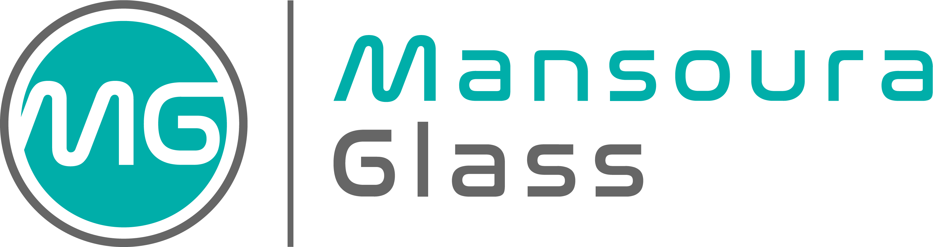 Mansoura Glass