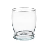 Cortena325 Tumbler alternate view 1