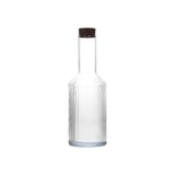 Stria Decanter alternate view 1