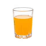 Karat Tumbler alternate view 7