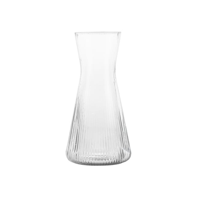 Vera Decanter