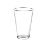 Dipo Tumbler alternate view 1