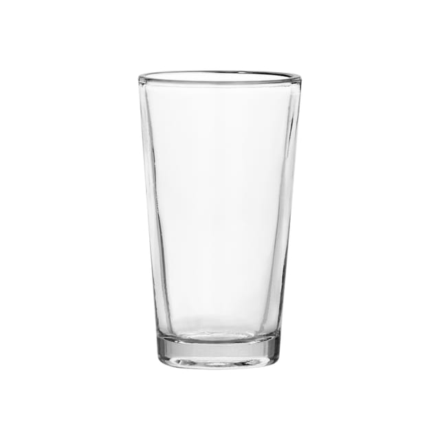 Hayati Tumbler