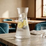 Vera Decanter thumbnail