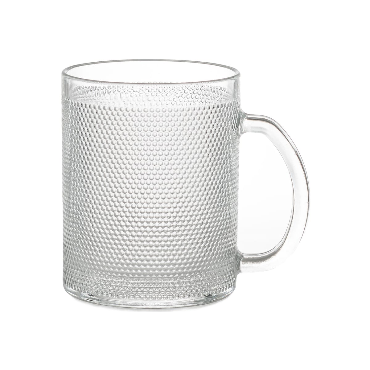 Sugar Mug