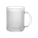 Sugar Mug thumbnail