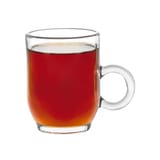 Island Mug thumbnail