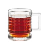 Elusia Mug alternate view 4