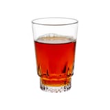 Zt6 Tumbler alternate view 2