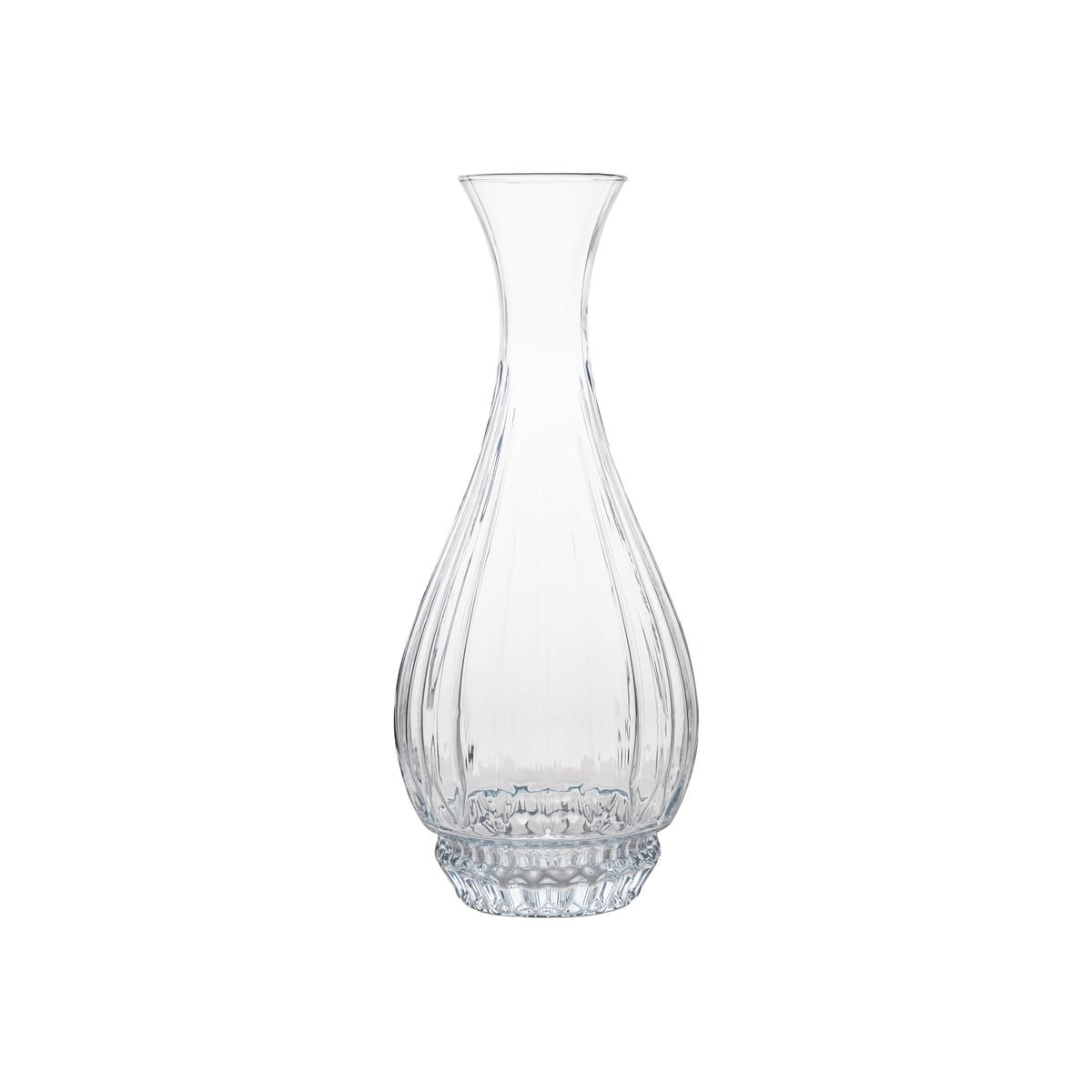 Flume Decanter