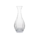 Flume Decanter thumbnail