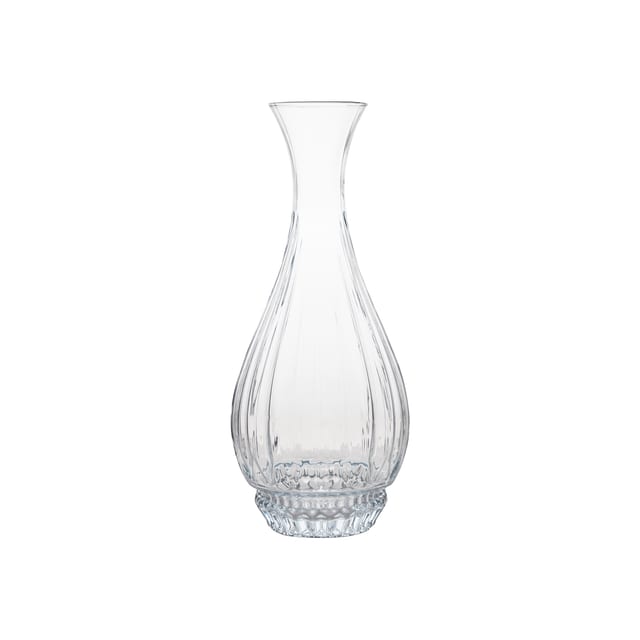 Flume Decanter