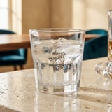 Casablanca Tumbler thumbnail