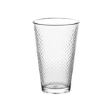 Dipo Tumbler alternate view 13