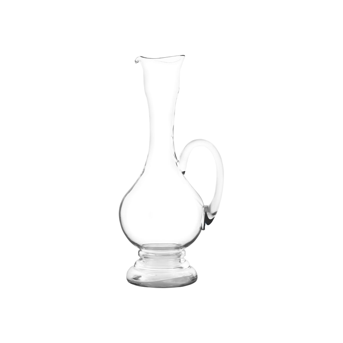 Madrid Pitcher