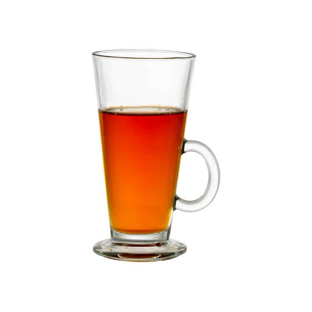 Costa Mug