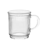 New Coffee Mug alternate view 5