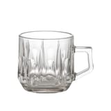 Joker Mug alternate view 3