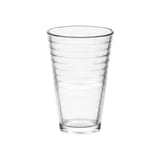 Dipo Tumbler alternate view 9