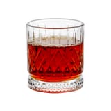 Elusia Tumbler alternate view 10