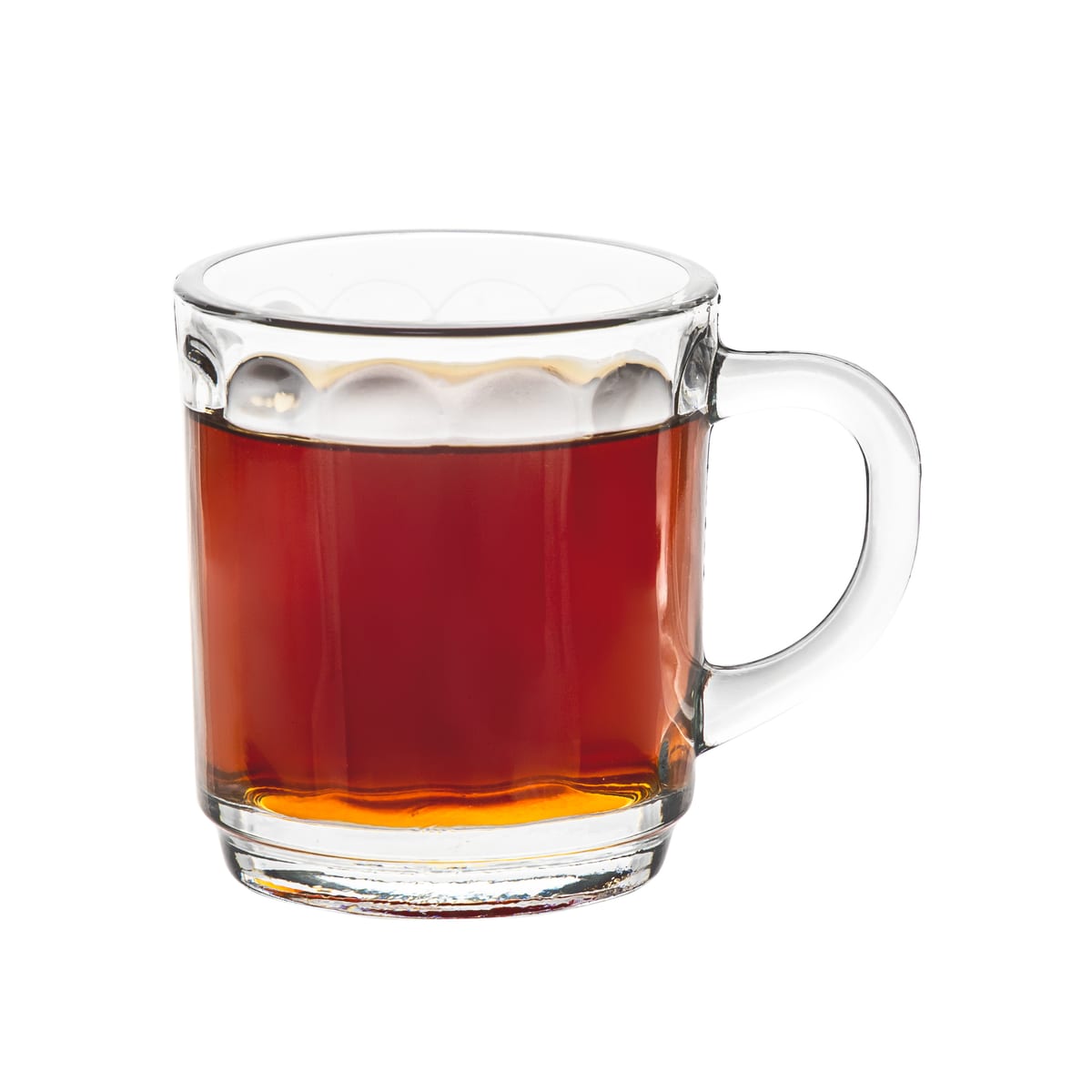 Tokyo Mug