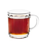 Tokyo Mug thumbnail