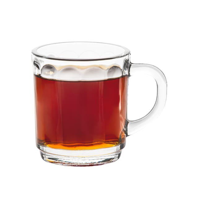 Tokyo Mug
