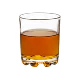 Selvana Tumbler alternate view 4