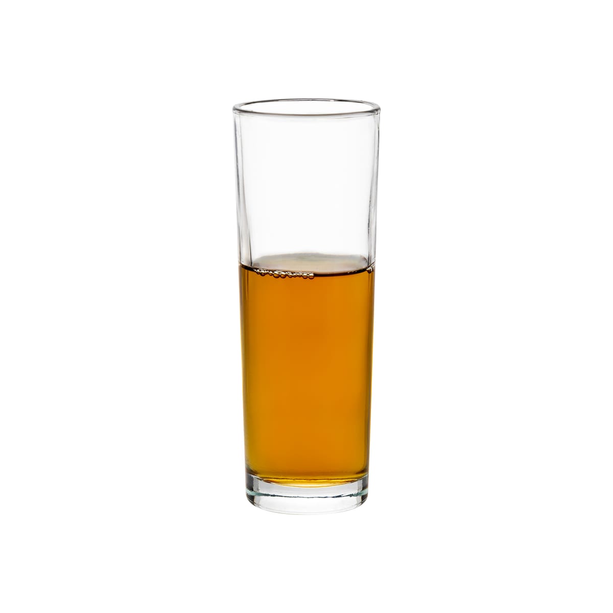 Mansoura Tumbler