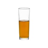 Mansoura Tumbler thumbnail