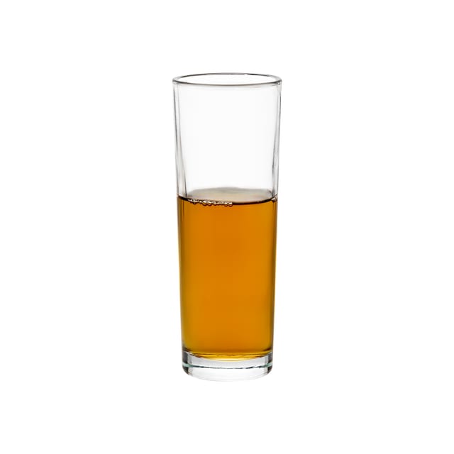 Mansoura Tumbler