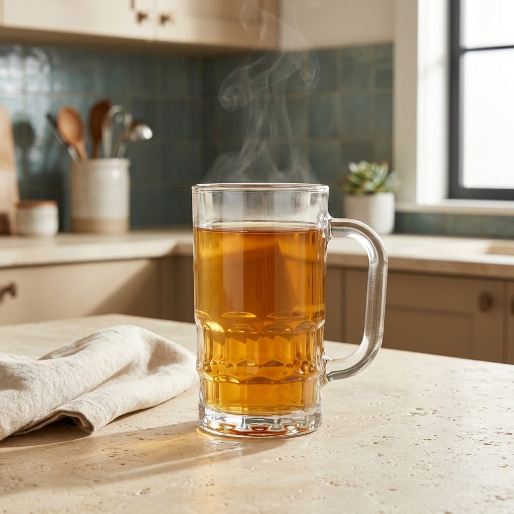 Gante Mug