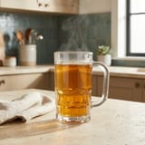 Gante Mug thumbnail