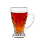 Majesty Mug thumbnail