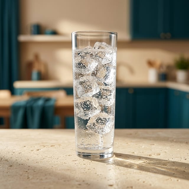 Mansoura Tumbler