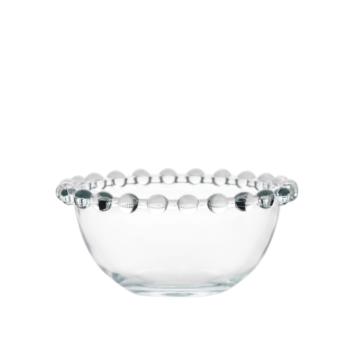 Pearly Bowl