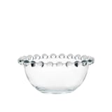 Pearly Bowl thumbnail