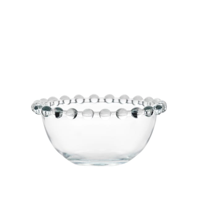 Pearly Bowl