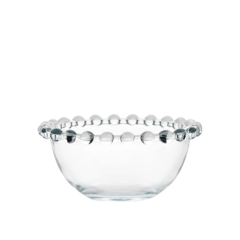 Glass Bowls