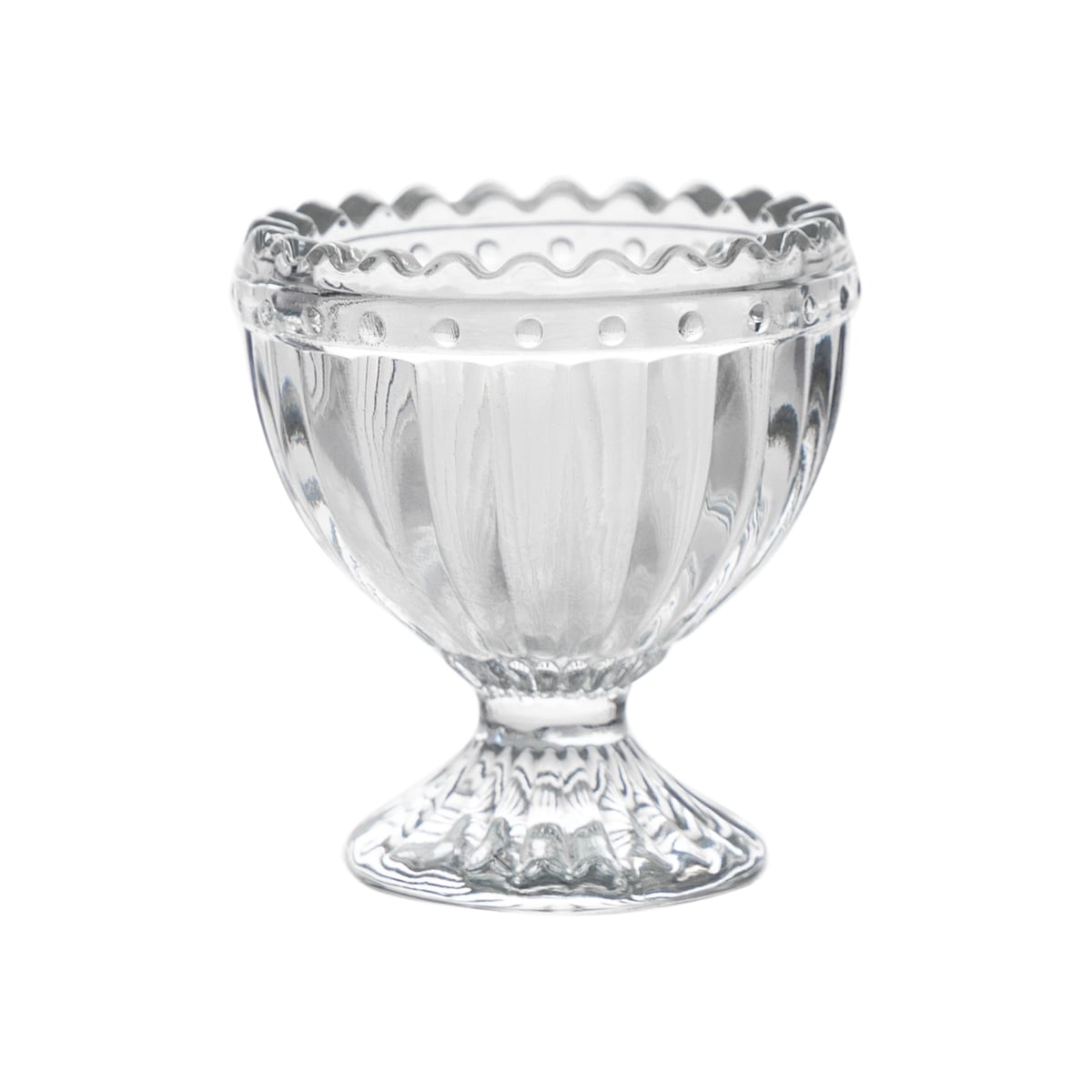 Bisan Bowl