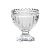 Bisan Bowl thumbnail