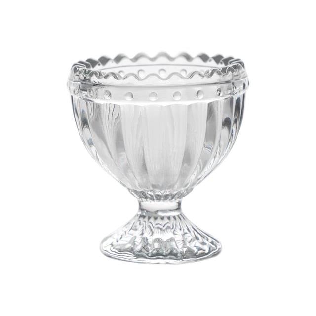 Bisan Bowl