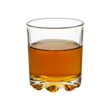 Selvana Tumbler thumbnail