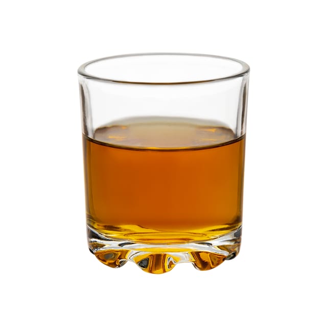Selvana Tumbler