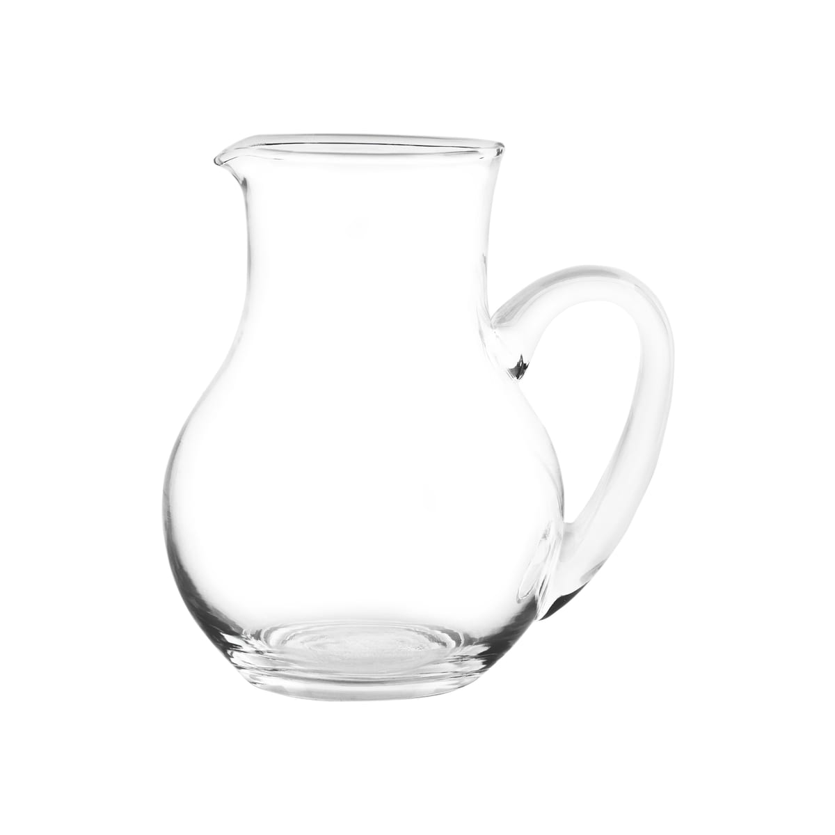 Toscana Pitcher