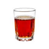 Karat Tumbler alternate view 6
