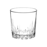 Karat Tumbler alternate view 1