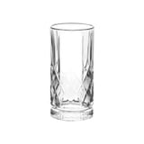 Elusia Tumbler alternate view 13