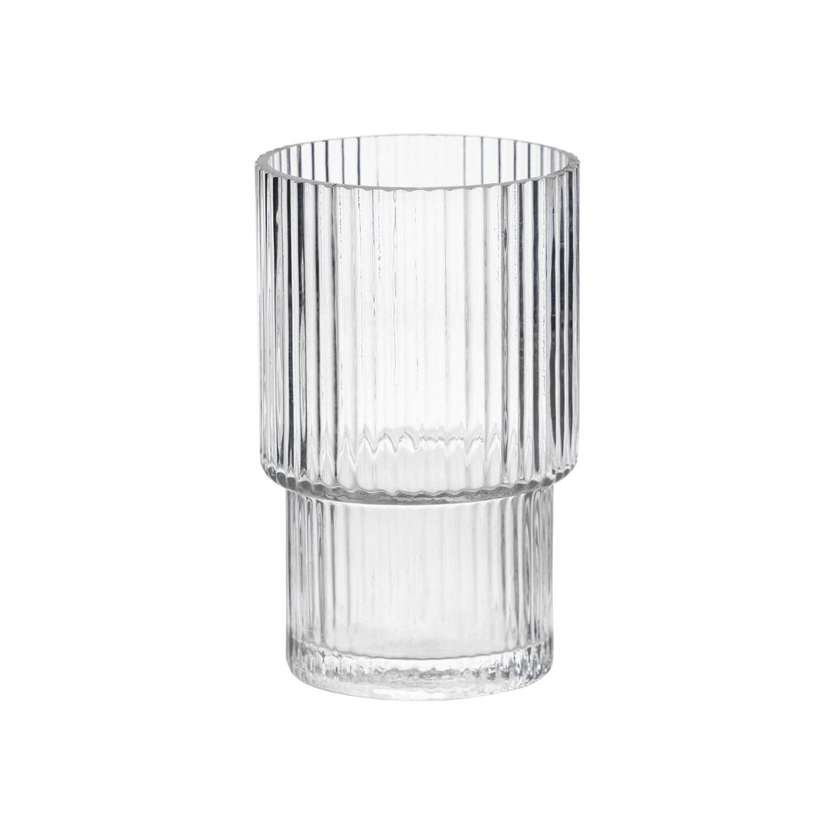 Stria Tumbler