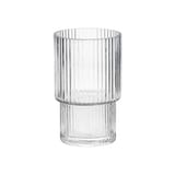 Stria Tumbler thumbnail